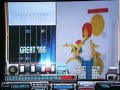 dj CHKN - smile[a]