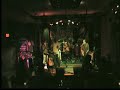 bass solo Jingo bro's 102409.wmv