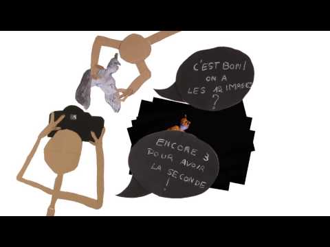 Image de prévisualisation YouTube