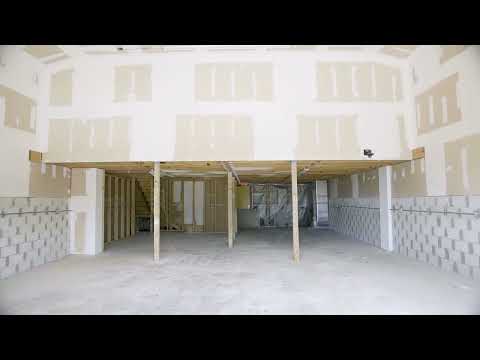 BARACADERE WAREHOUSE AND OFFICE