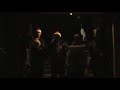Birling Carol Service Hand Bells