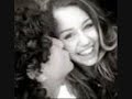 NELENA OR NILEY??