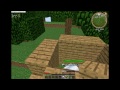 Click here to watch this video Minecraft Yogbox Cadu e Lucas 1#-Pegasus!