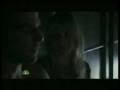 Sylar / Elle (Akon , right now nanana) (Heroes)