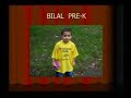 Almadinah school graduation Part 3 Almadinah school graduation Part 3