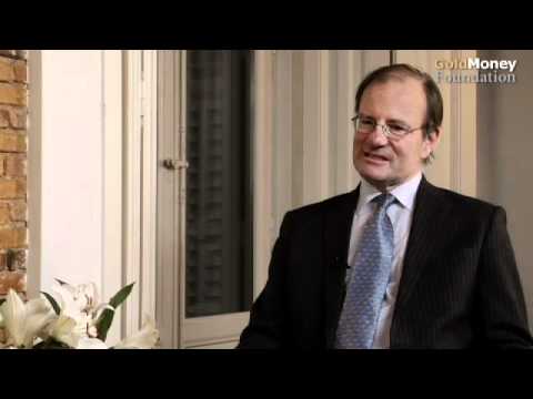 The energy cost of food; cheap money; and precious metals