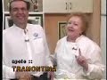 apresentação ngt   nhoque zini instantaneo