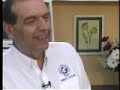 Apresentação NGT - Nhoque ZINI Instantaneo Apresentação NGT - Nhoque ZINI Instantaneo