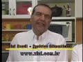 apresentação ngt   nhoque zini instantaneo