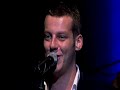 Gerard van Maasakkers en Jelle Amersfoort - As ge ooit Gerard van Maasakkers en Jelle Amersfoort - As ge ooit