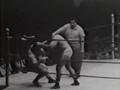 Bruno Sammartino vs Magnificient Maurice