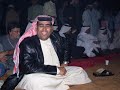richs pyro team 2007 travels at al ain, uae airshow, hotel and hanger