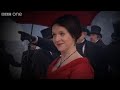 Doctor Who: Christmas 2008 Teaser