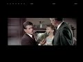 East of Eden
