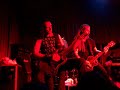 Dark Tranquillity - Monochromatic Stains Dark Tranquillity - Monochromatic Stains