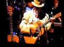 Old Man by Neil Young Bridge 2006