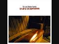 Wondrous Place - The Last Shadow Puppets Wondrous Place - The Last Shadow Puppets