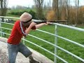 1910 Swedish Mauser 7.62 (3.08) 1910 Swedish Mauser 7.62 (3.08)