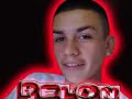Re$t In Peace Pelon By Travie$o Re$t In Peace Pelon By Travie$o
