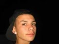 Re$t In Peace Pelon By Travie$o