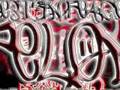 Re$t In Peace Pelon By Travie$o