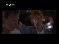 Thelma & louise -- rifiutano il mondo tutto intero