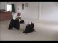 Aikido_Argentina_Ricardo Lopez