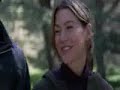 Meredith && Derek