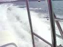 Гледай видео