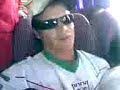 torrando