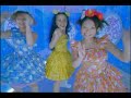 happy-summer-wedding-love-machine-i-wish.html