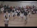 runcorn comets snrs