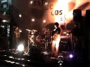 Fiesta Ochentera Colegio Alcantara