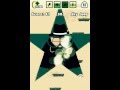 My pou Video - YouTube