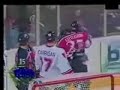 Frank LittleJohn Vs. Jason Notterman Frank LittleJohn Vs. Jason Notterman