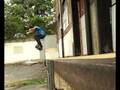Montage 4
