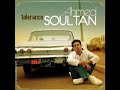 Ahmed,Soultan,