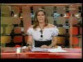 El concierto de Alejandro Sanz en Bolivia
