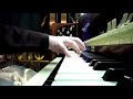 Alleluia Sing to Jesus - Hyfrydol