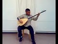 Burak baglama / Cilekes Burak baglama / Cilekes