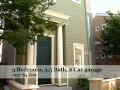 videos de 4320 Watson Circle Watson Circle Santa Clara California