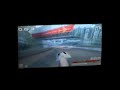 PSP Wipeout Pure (KANDANG) Vid03