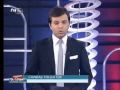 OSMAN PAMUKOĞLU BUNU KONUŞALIM Bölüm 1