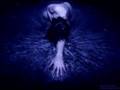 A Perfect Circle Blue remix