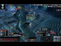 Part 1: www.youtube.com Part 3: www.youtube.com Icecrown Citadel - Episode 1 includes footage from the first part of Icecrown Citadel, featuring Lord Marrowgar, Lady Deathwhisper, the gunship battle and Deathbringer Saurfang, all seen from a shadowpriest's (Muqq) point of view. Just as in my previous movies, it includes alot of cinematic scenes and some added video effects. Most of the tracks in the movie are trance (atleast during the bossfights), so if you don't like it, mute the sound and play whatever you want! I've added a lot more RP and lore this time around, so hopefully people can and will see some of the story that Icecrown has to offer. Drop by our website or my blog at: www.ensidia.com www.ensidia.com If you have any comments, suggestions or questions, feel free to post them either here or on my blog! To get the torrent or direct download for this mvie , visit my blog for the links. The whole point of this movie is to experience it in HD, so if you get the chance, download the hq version rather than watching the streams! If you still don't want to download it due to the huge size, make sure to watch it in 720p here at Youtube. I will not send you any tracks from the movie, and any questions regarding my UI can be asked at my blog. As for any upcoming episodes, I've yet to decide if I'll make them or not, for various reasons. If you liked this movie, feel free to subscribe to my blog, with enough subscribers I might be convinced into making sequels. Tracklist <b>...</b>