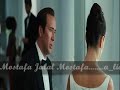 AMRDIAB........EllilaDy