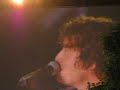 São João Baptista 2008