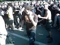 Knuckledust - Sick Life (live in Ieperfest 2005) Knuckledust - Sick Life (live in Ieperfest 2005)