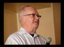 Part 2 Jens-Peter Bonde against the Lisbon Treaty