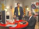 TV3 - Pol�nia - La Rep�blica Bananera de Catalunya